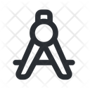پیش‌نمایش فایل divider-7458103 از پک آموزش