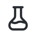 پیش‌نمایش فایل flask-7458108 از پک آموزش