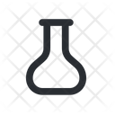 پیش‌نمایش فایل flask-7458109 از پک آموزش