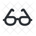 پیش‌نمایش فایل glasses-7458115 از پک آموزش