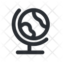 پیش‌نمایش فایل globe-7458116 از پک آموزش
