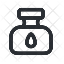 پیش‌نمایش فایل ink-7458125 از پک آموزش