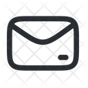 پیش‌نمایش فایل mail-7458130 از پک آموزش