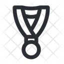 پیش‌نمایش فایل medal-7458135 از پک آموزش