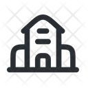 پیش‌نمایش فایل school-building-7458156 از پک آموزش