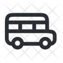 پیش‌نمایش فایل school-bus-7458158 از پک آموزش