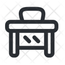 پیش‌نمایش فایل school-desk-7458159 از پک آموزش