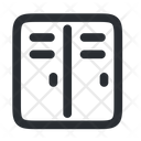 پیش‌نمایش فایل school-locker-7458161 از پک آموزش