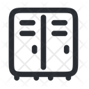 پیش‌نمایش فایل school-locker-7458162 از پک آموزش