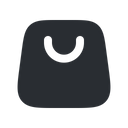 پیش‌نمایش فایل bag-9409751 از پک تجارت الکترونیک