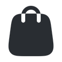 پیش‌نمایش فایل bag-9662182 از پک تجارت الکترونیک