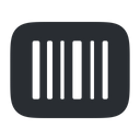 پیش‌نمایش فایل barcode-9409753 از پک تجارت الکترونیک