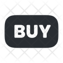 پیش‌نمایش فایل buy-9689426 از پک تجارت الکترونیک