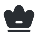 پیش‌نمایش فایل crown-9457387 از پک تجارت الکترونیک