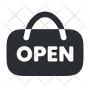 پیش‌نمایش فایل open-board-9805781 از پک تجارت الکترونیک