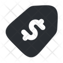 پیش‌نمایش فایل price-tag-9805777 از پک تجارت الکترونیک