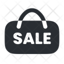 پیش‌نمایش فایل sale-9805780 از پک تجارت الکترونیک