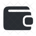 پیش‌نمایش فایل wallet-9805797 از پک تجارت الکترونیک