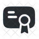 پیش‌نمایش فایل charter-9522959 از پک آموزش