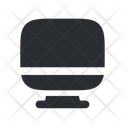 پیش‌نمایش فایل computer-9522963 از پک آموزش