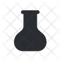 پیش‌نمایش فایل flask-9522970 از پک آموزش