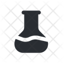 پیش‌نمایش فایل flask-9522971 از پک آموزش