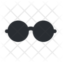پیش‌نمایش فایل glasses-9522975 از پک آموزش
