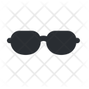 پیش‌نمایش فایل glasses-9522976 از پک آموزش