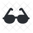 پیش‌نمایش فایل glasses-9522977 از پک آموزش