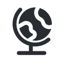 پیش‌نمایش فایل globe-9522978 از پک آموزش