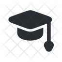 پیش‌نمایش فایل graduation-hat-9522981 از پک آموزش