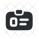پیش‌نمایش فایل id-card-9522984 از پک آموزش