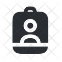 پیش‌نمایش فایل id-card-9522985 از پک آموزش