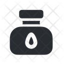 پیش‌نمایش فایل ink-9522987 از پک آموزش