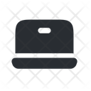 پیش‌نمایش فایل laptop-9522990 از پک آموزش