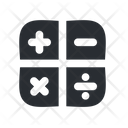 پیش‌نمایش فایل maths-9522997 از پک آموزش
