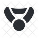 پیش‌نمایش فایل medal-9522998 از پک آموزش