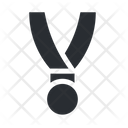 پیش‌نمایش فایل medal-9522999 از پک آموزش