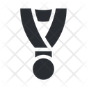 پیش‌نمایش فایل medal-9523000 از پک آموزش