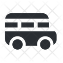 پیش‌نمایش فایل school-bus-9523022 از پک آموزش