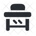 پیش‌نمایش فایل school-desk-9523023 از پک آموزش