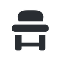 پیش‌نمایش فایل school-desk-9523024 از پک آموزش