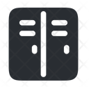 پیش‌نمایش فایل school-locker-9523025 از پک آموزش