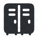 پیش‌نمایش فایل school-locker-9523026 از پک آموزش