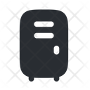 پیش‌نمایش فایل school-locker-9523028 از پک آموزش