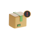 پیش‌نمایش فایل box-and-alert-notification-8620080 از پک محموله