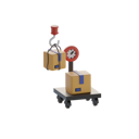 پیش‌نمایش فایل cart-scales-and-boxes-8620068 از پک محموله