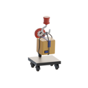 پیش‌نمایش فایل cart-scales-and-boxes-8620069 از پک محموله