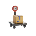 پیش‌نمایش فایل cart-scales-and-boxes-8620081 از پک محموله