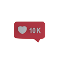 پیش‌نمایش فایل 10-k-like-8634611 از پک تجارت الکترونیک قسمت 4